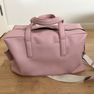 Away Pink Everywhere Bag
